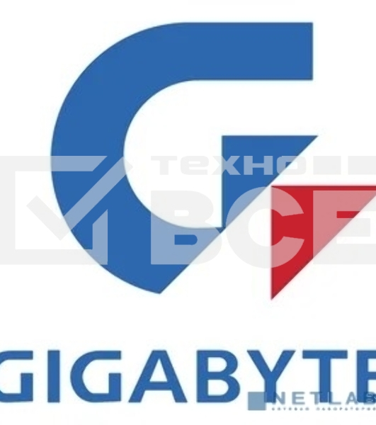 Аксессуар для серверного оборудования ACTIVATION KEY RAID PREM. VROCPREMMOD 951606 INTEL