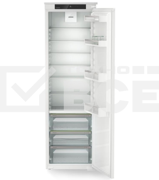Холодильник встраиваемый Liebherr IRBSD 5120-22 001