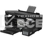 МФУ струйный Epson L3210 (C11CJ68506/C11CJ68403/C11CJ68405/C11CJ68501/C11CJ68517), A4, цветной, печ. до 10 стр/мин. (ч/б) до 5 стр/мин. (цвет), 1440 x 5760 dpi (печать) 600x1200dpi (скан.), USB, фото10
