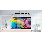 Телевизор Skyworth 40