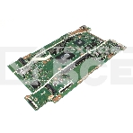 Материнская плата для Asus X509DJ 4G/R5-3500U, фото 1