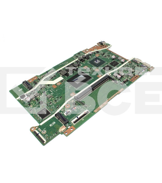 Материнская плата для Asus X509DJ 4G/R5-3500U