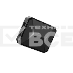 Компьютер Chuwi HeroBox  Intel N-series N100(0.8Ghz)/8192Mb/256SSDGb/Int:Intel UHD Graphics 600/BT/WiFi/war 1y/0.59kg/Black/Win11Pro + USB2.0*2/USB3.0*2/Type-C*1/HDMI*1/VGA*1/RJ45*1/WIFI6,BT5.2/bracket, фото7