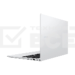 Ноутбук Samsung Galaxy Book 4 NP750 Core 7 150U 16Gb SSD512Gb Intel UHD Graphics 15.6