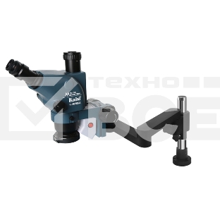 Тринокулярный микроскоп Kaisi MRS-36565A