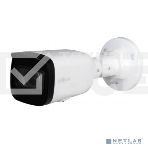 Уличная цилиндрическая IP-видеокамера DAHUA DH-IPC-HFW1230TP-ZS-S5 2Мп, 1/2.8” CMOS, моторизованный объектив 2.8~12 мм, ИК-подсветка до 50м, IP67, корпус: металл, фото4