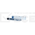 Картридж NVP совместимый NV-MPC2503 Black для Ricoh Aficio-MPC2003/MPC2004/MPC2011/MPC2503/MPC2504 (15000k) , фото2