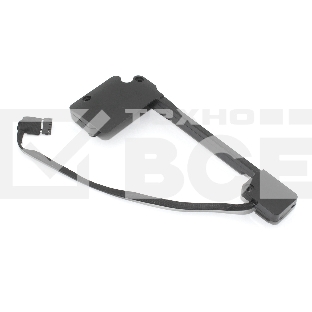 Динамик правый MacBook Pro 13 Retina A1502 Late2013 Mid 2014 Early 2015 923-00509 609-0517 609-00012