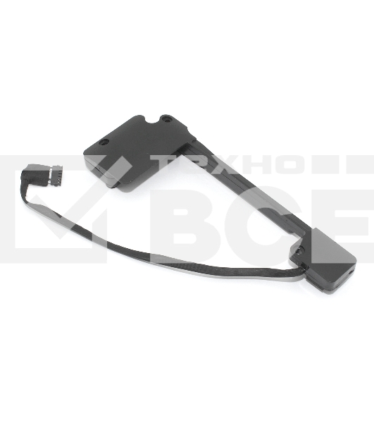 Динамик правый MacBook Pro 13 Retina A1502 Late2013 Mid 2014 Early 2015 923-00509 609-0517 609-00012