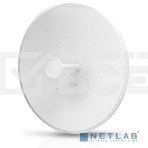 Антенна DISH AIRFIBERX 5GHZ AF-5G34-S45 UBIQUITI, фото2