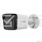 Камера видеонаблюдения IP HiWatch DS-I400(D)(6мм) 6-6мм цв. корп.:белый, фото10