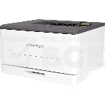 Принтер лазерный Pantum CP1100DW, A4, цветной, печ. до 18 стр/мин., 600 x 1200 dpi, USB, RJ-45, Wi-Fi, фото2
