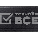Твердотельный диск Samsung T7 Shield External 4Tb BLACK USB 3.2 (MU-PE4T0S/WW), фото6