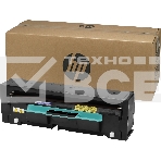Сервисный набор HP LLC Heated Pressure Roller 220V (3MZ76A), фото3