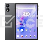 Планшет Blackview Tab 16 Pro 11