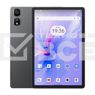 Планшет Blackview Tab 16 Pro 11