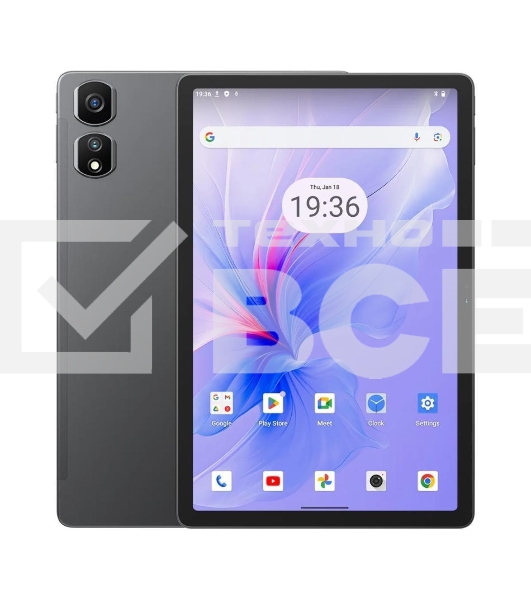Планшет Blackview Tab 16 Pro 11