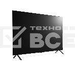 Телевизор LG 55