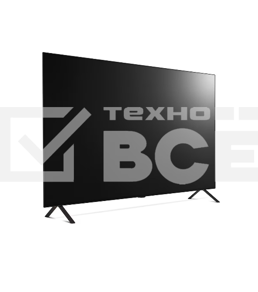 Телевизор LG 55
