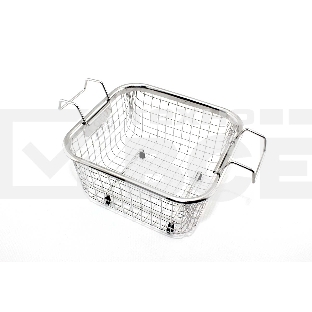 Корзинка для УЗВ Skymen JP-010