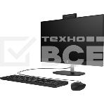 Моноблок HP All-in-One 24-cr0253nh   23.8