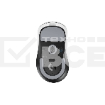 Мышь беспроводная Logitech G PRO Х Superlight 2 DEX белый, 44000 dpi, радиоканал, USB, кнопки - 5, фото6