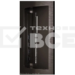 Телевизор LG 48