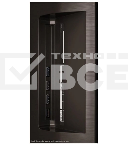 Телевизор LG 48