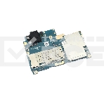 Материнская плата для Asus ZC520KL 2*32Gb 90AX00H0-R00070, фото2