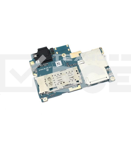 Материнская плата для Asus ZC520KL 2*32Gb 90AX00H0-R00070