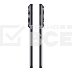 Смартфон Huawei Pura 70 Pro, 12/512Gb, черный, фото24