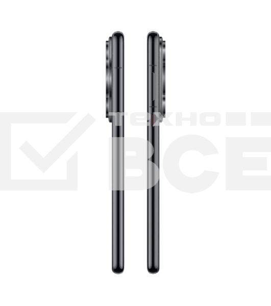 Смартфон Huawei Pura 70 Pro, 12/512Gb, черный