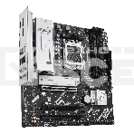 Материнская плата ASUS PRIME B840M-A WIFI, AM5, AMD B840, 4xDDR5, 4xSATA III, 3xM.2, 1xPCIe 4.0 x16, 2xPCIe 3.0 x16 (x1), 2xDP, 1xHDMI, 1x 2.5Gb LAN, Wi-Fi 6E, 2xUSB-A 10Gbps, 1xUSB-C 5Gbps, 4xUSB-A 2.0, 3x3.5 мм, 7.1, micro-ATX, фото7