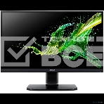Монитор Acer KA272Gbmix черный, 27