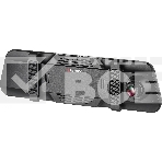 Видеорегистратор Artway AV-605 черный 2Mpix 1920x1080 1080p 170гр., фото5