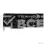 Видеокарта Palit PA-RTX5070 INFINITY 3 12GB  RTX 5070 12Gb 192bit GDDR7 2325/28000 HDMIx1 DPx3 HDCP Ret, фото14