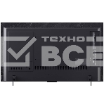 Телевизор LG 42