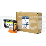 Печатающая головка NVPrint 80 (NV-C4820A-RE) для HP 1000/HP1050/HP1055 (восстановленная, совместимая), фото 1