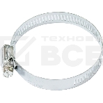 Уличная точка доступа Mikrotik Wi-Fi 6 2.4/5 AP 802.11a/n/ac/ax 2Gbit eth 9W 802.3af/at POE, фото4