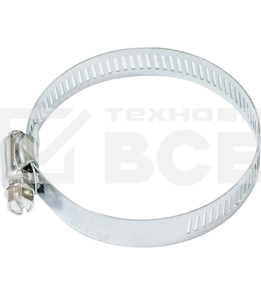 Уличная точка доступа Mikrotik Wi-Fi 6 2.4/5 AP 802.11a/n/ac/ax 2Gbit eth 9W 802.3af/at POE