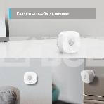 Датчик движения TP-Link Tapo T100, фото5