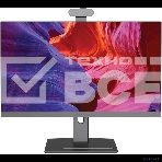 Моноблок Digma Pro Vision 23.8' Full HD i5 1235U (1.3) 16Gb SSD 512Gb UHDG CR Windows 11 Pro Eth WiFi BT 90W клавиатура мышь Cam черный 1920x1080, фото27