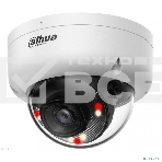Камера видеонаблюдения Dahua DH-IPC-HDBW1439E1P-A-IL-0280B-S6, фото 1
