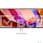 Монитор 29' LG UltraWide 29U531A-W IPS 2560x1080, 100 Гц, 5 мс, 21:9, 250 кд/м², HDMI 2.0, DP 1.4, USB-C, 3.5 Jack, HDR10, FreeSync, динамики (2x5 Вт), VESA 100x100, белый, фото14