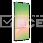 Смартфон Samsung Galaxy A56 8/128Gb розовый, фото11