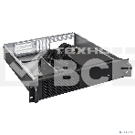 Серверный корпус ExeGate EX292558RUS Pro 2U450-03 (RM 19', высота 2U, глубина 450, БП 500ADS, USB), фото25