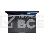 Ноутбук ASUS ExpertBook Entry B1503CVA-S70425 CORE 7 150U 16Gb 1Tb 2280 PCIE G4 SSD 15.6 FHD 1920X1080 16:9 300nits Anti-Glare NTSC:45% Wide View Intel UHD Graphics Without OS 1.65 Kg, фото8