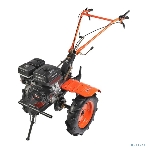 Мотоблок Patriot Т 9001P Nevada-9 (440106503) бензиновый 9л.с., фото19