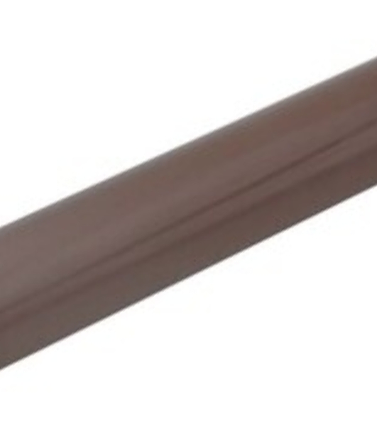 Термопленка CET CET7014 для Konica Minolta Bizhub C220/C280/C360