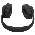 Гарнитура Defender FreeMotion B445 чёрный, беспроводная, Bluetooth, до 25 ч, фото14